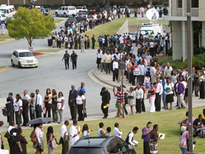 CBC_job_fair08-30-2011.jpg