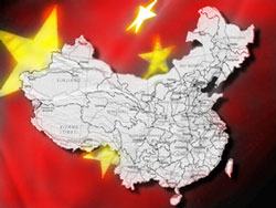 China_gr3-b.jpg