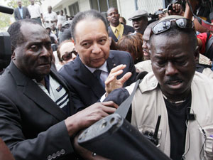 Duvalier_Haiti02-01-2011.jpg