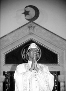 FTT_08-03-2010.jpg