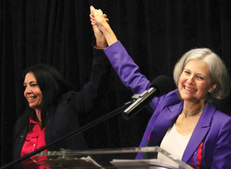 Jill_stein_10-30-2012.jpg