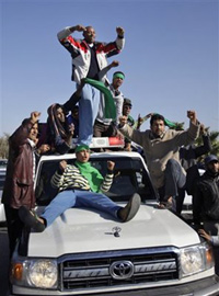 Libya03-08-2011.jpg