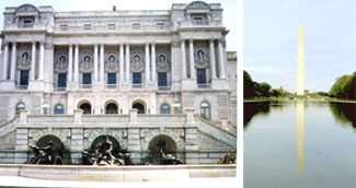 LoC_wash-monu01-03-2011.jpg