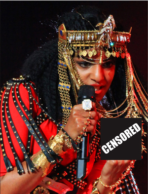 MIA.jpg