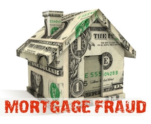 Mortgage_Fraud_4.jpg