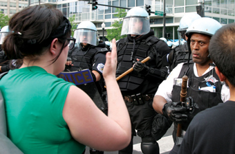 NATO_protester_05-29-2012_2.jpg