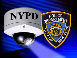 NYPD.jpg