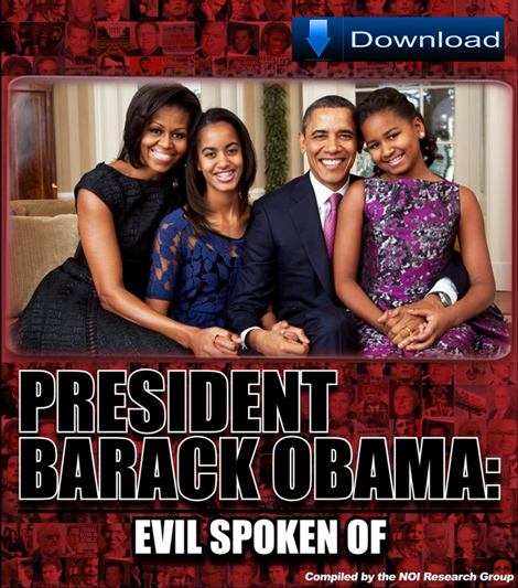 Obama_Evil_Spoken_Of.jpg