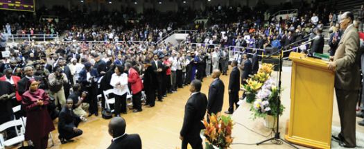 PVAMU_565_11-22-2011_1.jpg