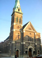 StPrecopious_150w.jpg
