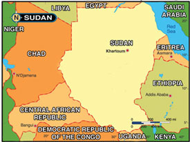 Sudan_Map09-28-2004.jpg