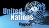 UN-symbol-a.jpg