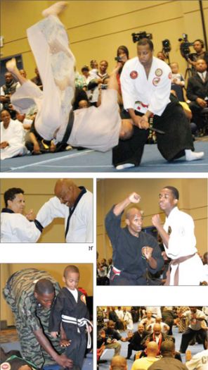 USOS_seminar07-26-2011b.jpg
