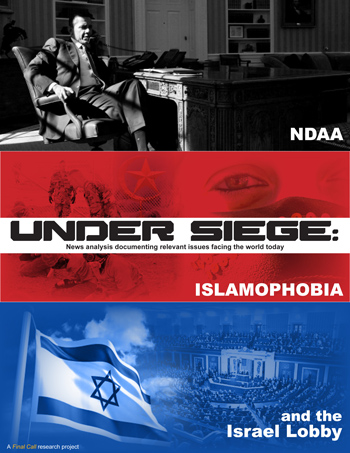 Under_Siege_NDAA.jpg