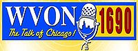 WVON1690_1.jpg