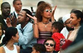 Whitney_MFM_2000.jpg