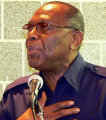 a_akbar07-05-2011.jpg