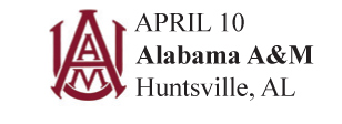 aam_state_april10_2012.jpg