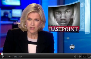 abc_news_trayvon_April_17-2012.jpg
