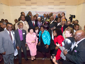 aclc06-07-2011.jpg