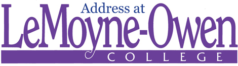 address_lemoyne-owen.jpg