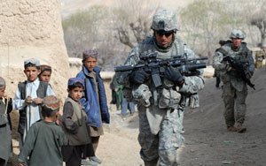 afghan_us_troops03-31-2009b_1.jpg
