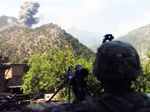 afghanistan07-13-2010-F-9.jpg