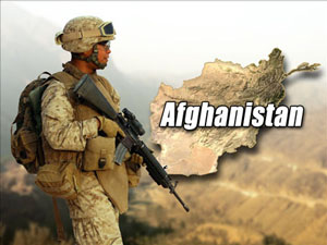 afghanistan300x225_1.jpg