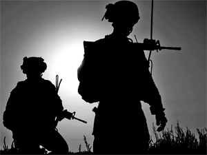 afghanistan_troops10-19-2010.jpg
