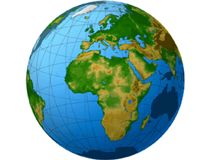 africa-globe300x225.jpg