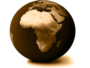 africa300x225_1.jpg