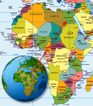 africa_egypt.jpg