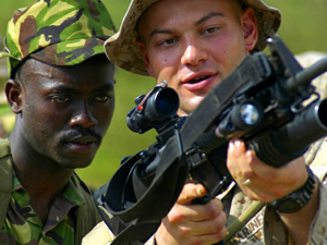 africa_military_training.jpg