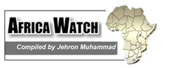 africa_watch_10.jpg