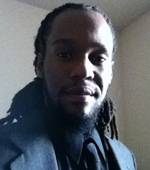 ahmad_mubarak05-08-2012.jpg