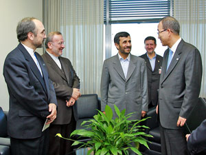 ahmadinejad06-29-2010.jpg