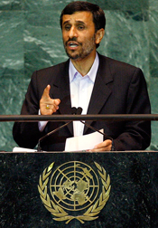 ahmadinejad_unga_2011.jpg