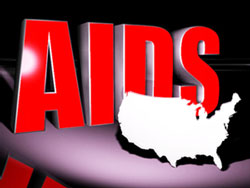 aids_gr3_5.jpg