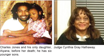 aiyana_judge10-16-2012.jpg