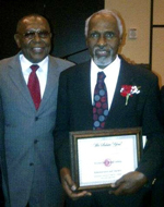 akbar_sideeq01-24-2012.jpg