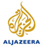 al-jazeera_logo.jpg