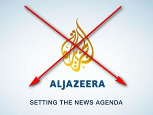 al_jazeera300x225.jpg