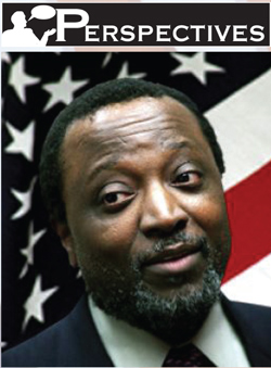 alan_keyes05-15-2012.jpg