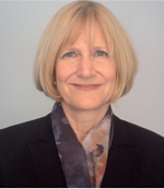 alison_weir2011.jpg