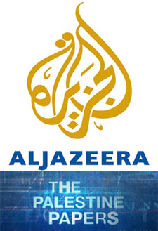 aljazeera_palestine_papers.jpg