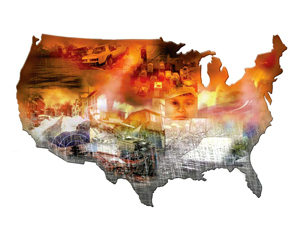america300x225_1.jpg
