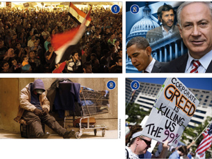 america_issues12-06-2011.jpg