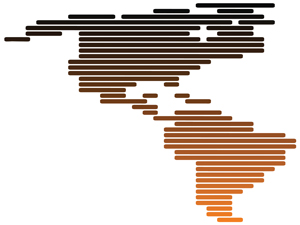 americas_300x225_2.jpg