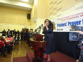angela_joseph06-07-2011.jpg
