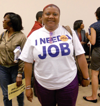 angela_philly06-08-2010.jpg